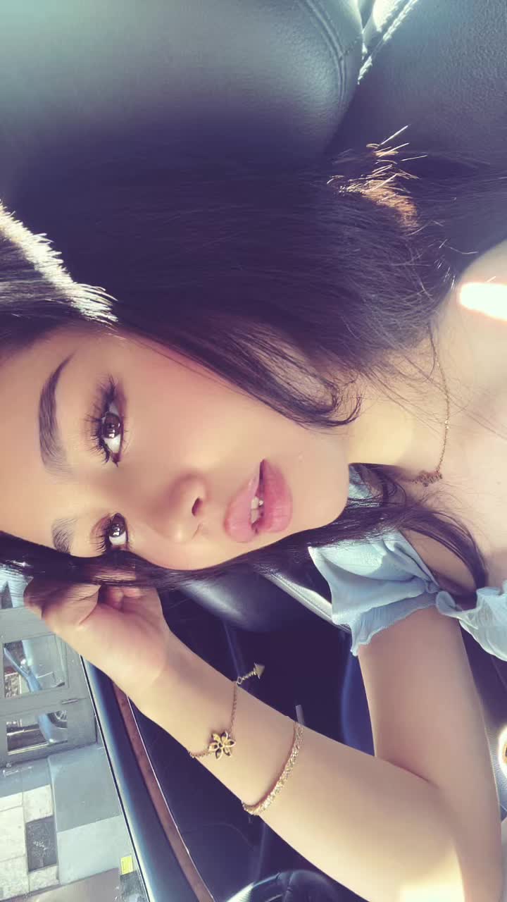 @پری 🧚🏻&zwj;♂️🪬