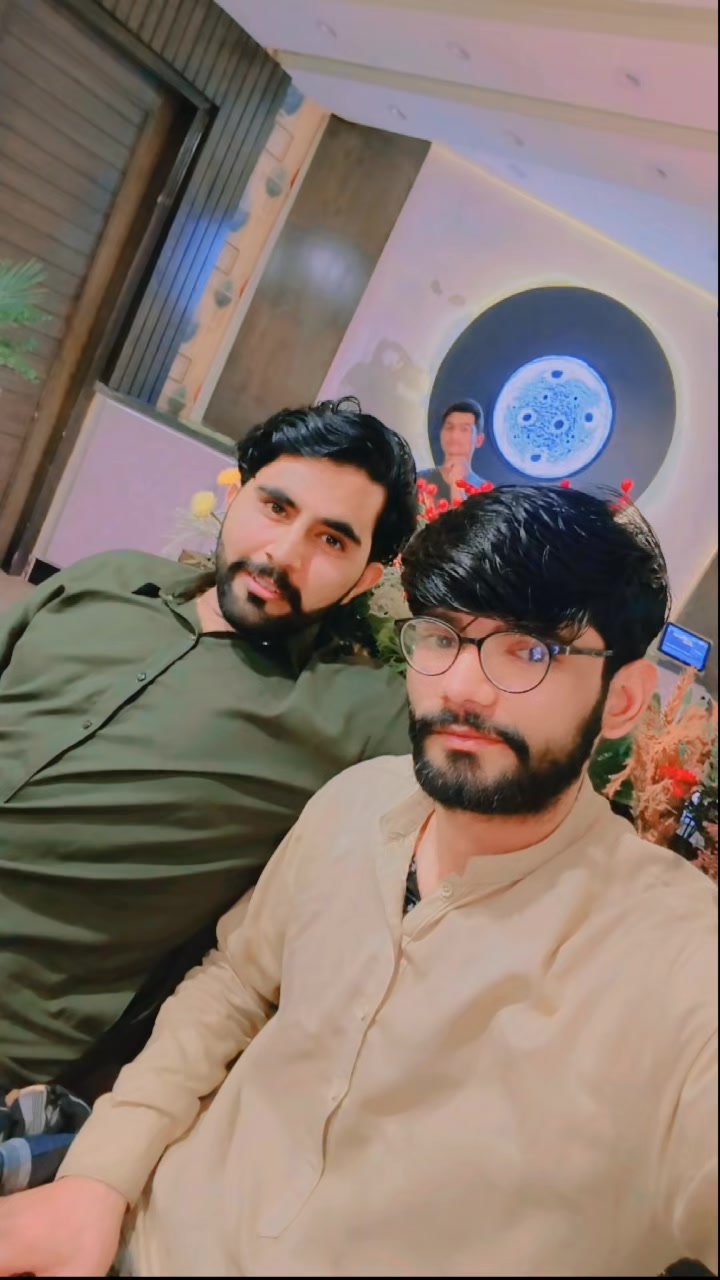 @🇵🇰 راجپوت برینڈ