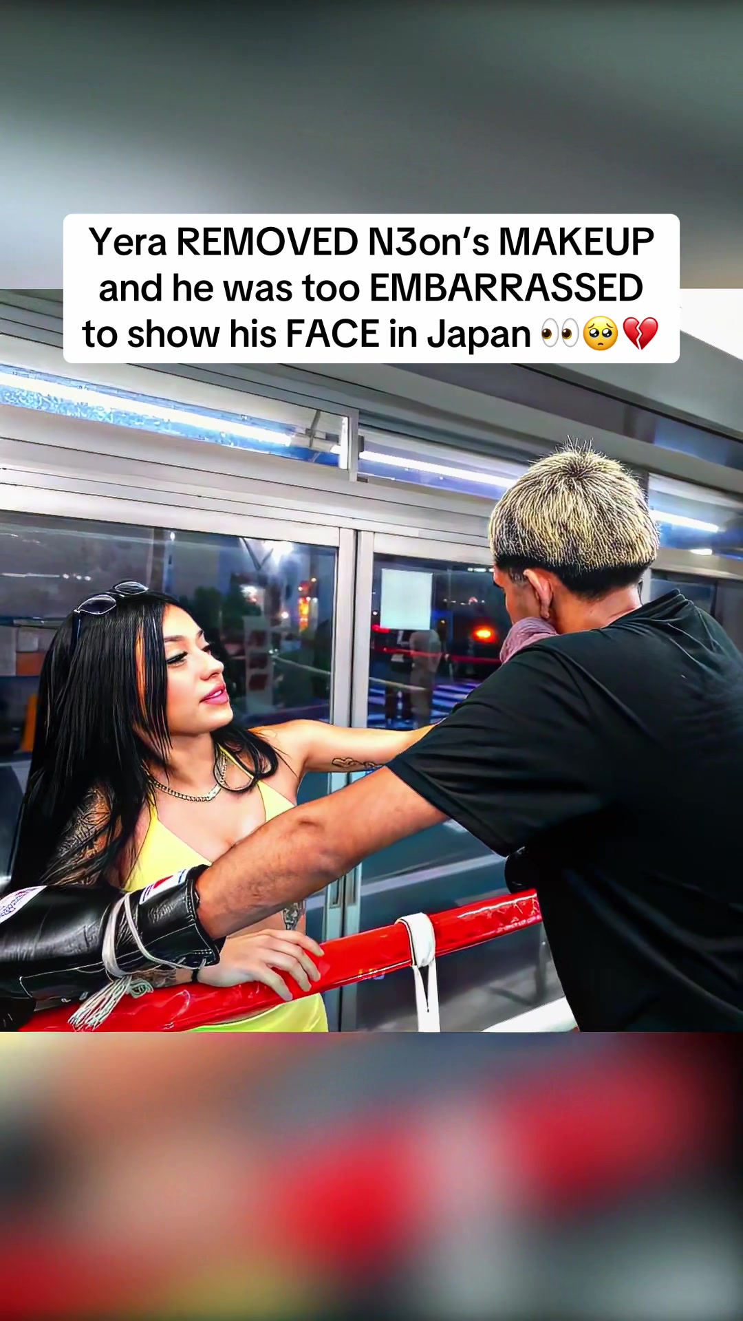 @Liu