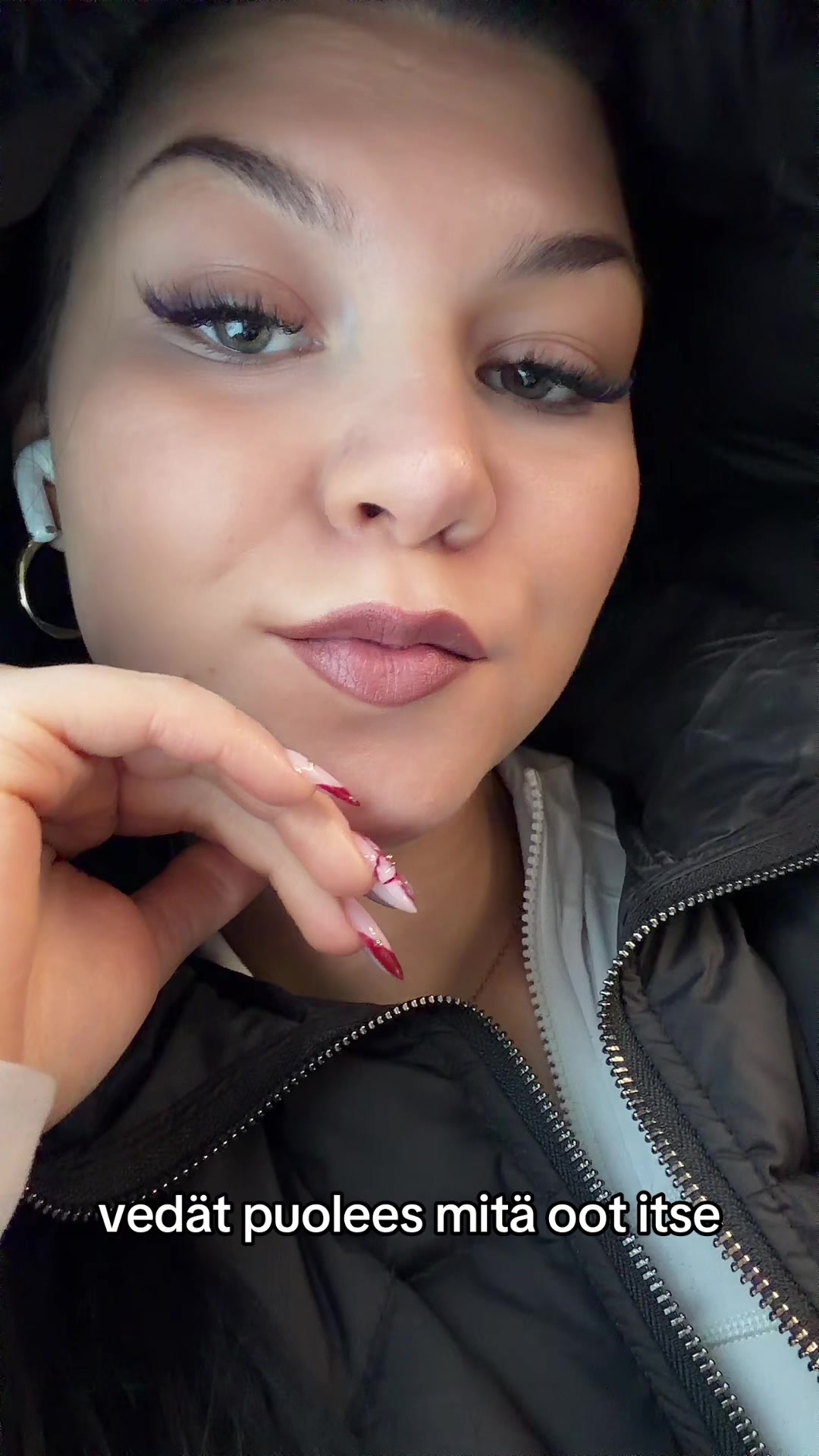 @erinanniii