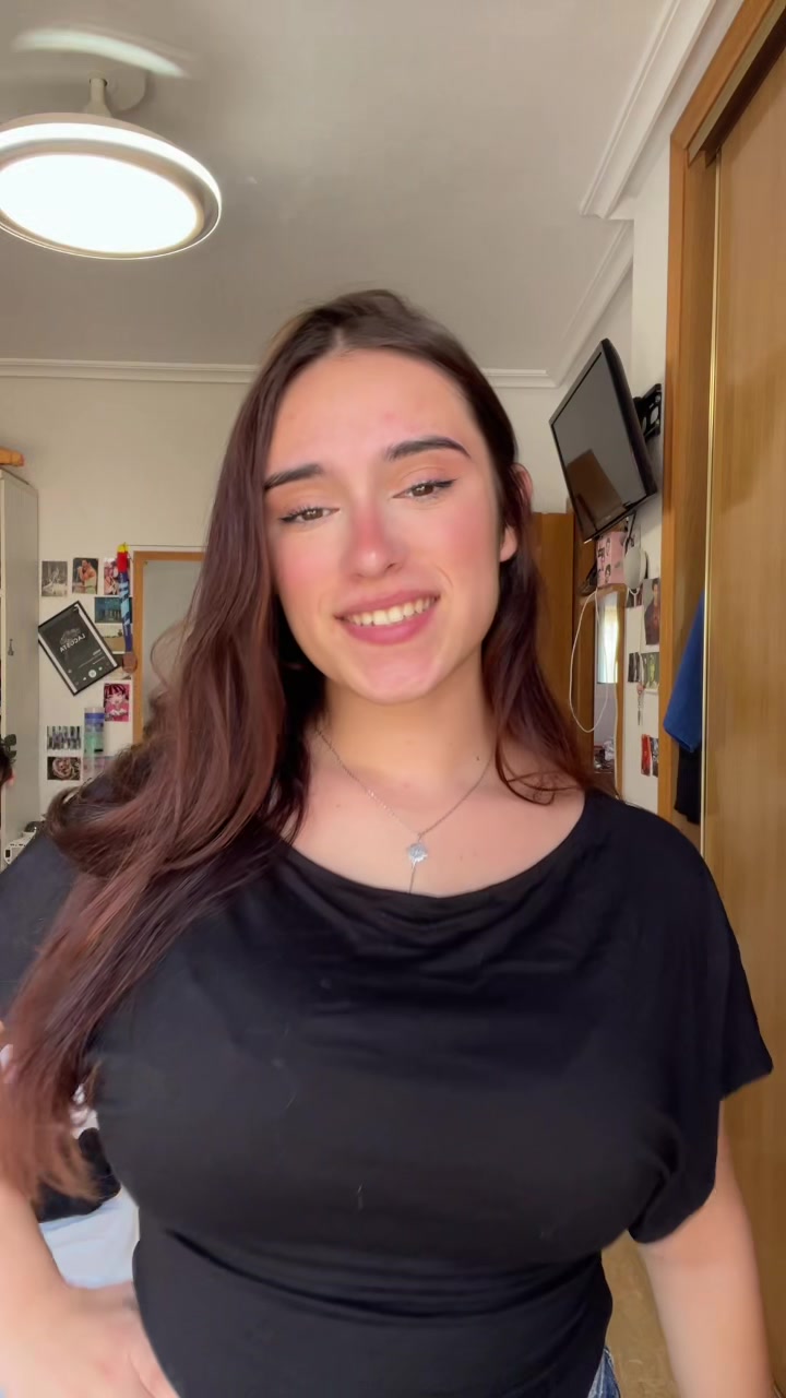 @maraaddiazz_