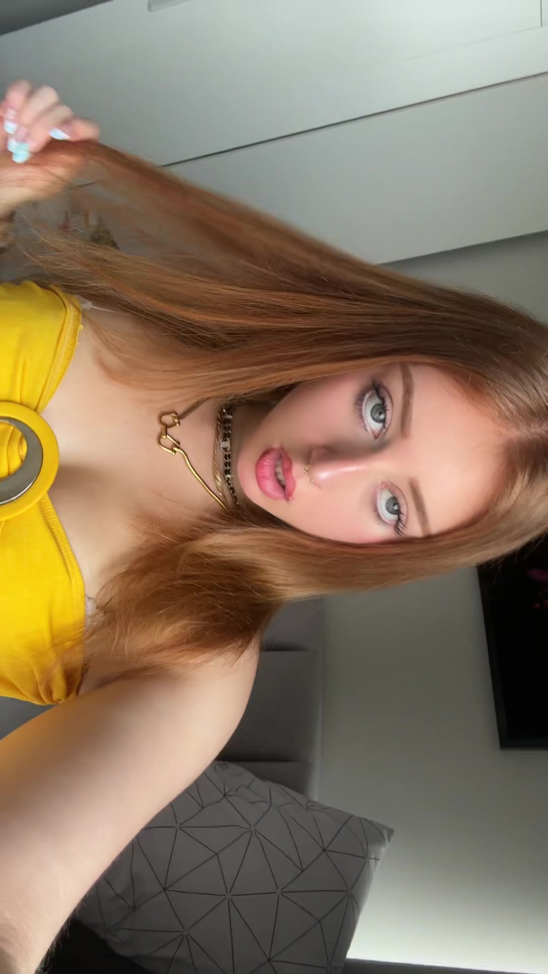 @Julia ♡ ⋆˙⟡♡  ⋆˙⟡♡