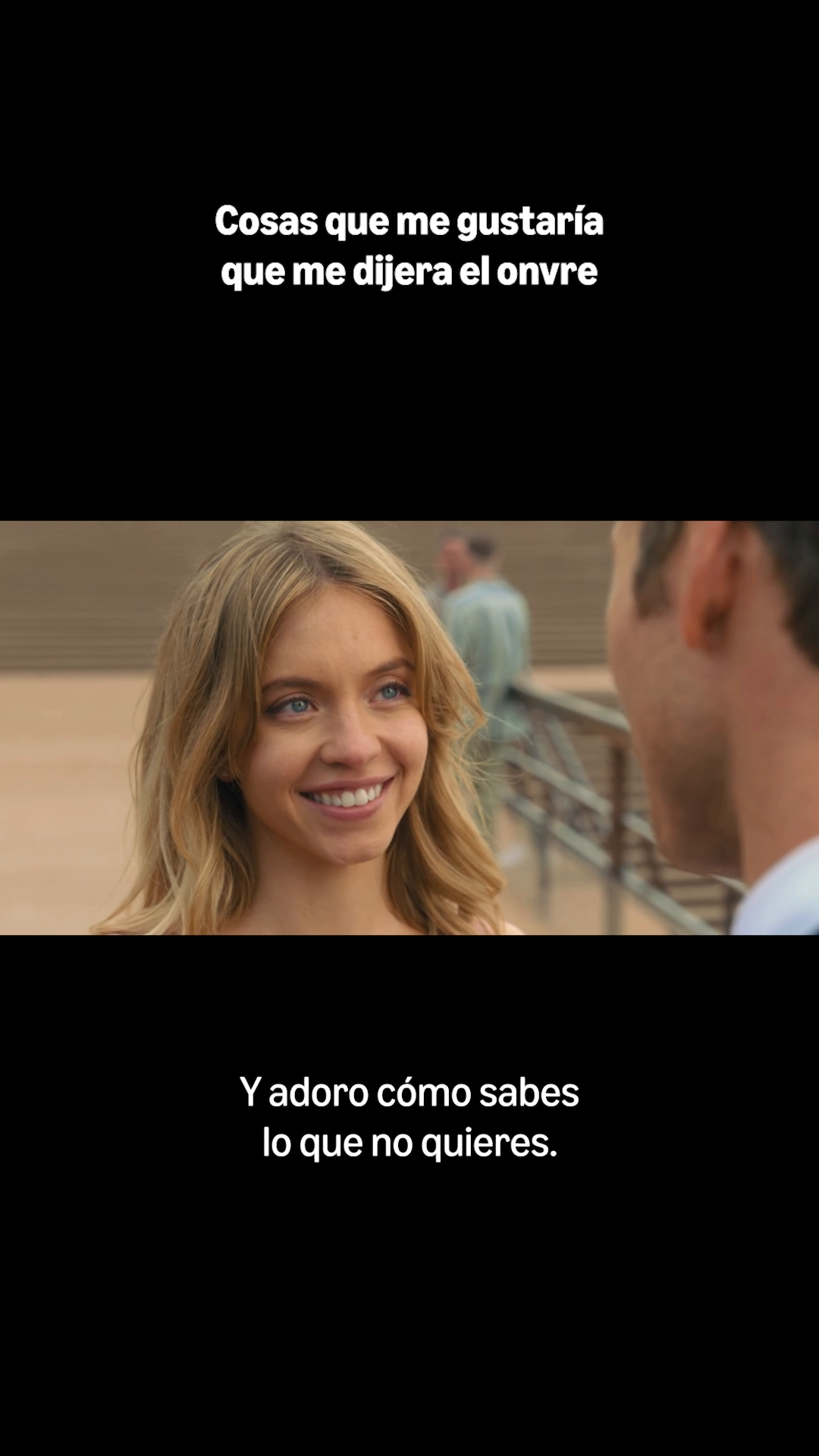 @primevideomx