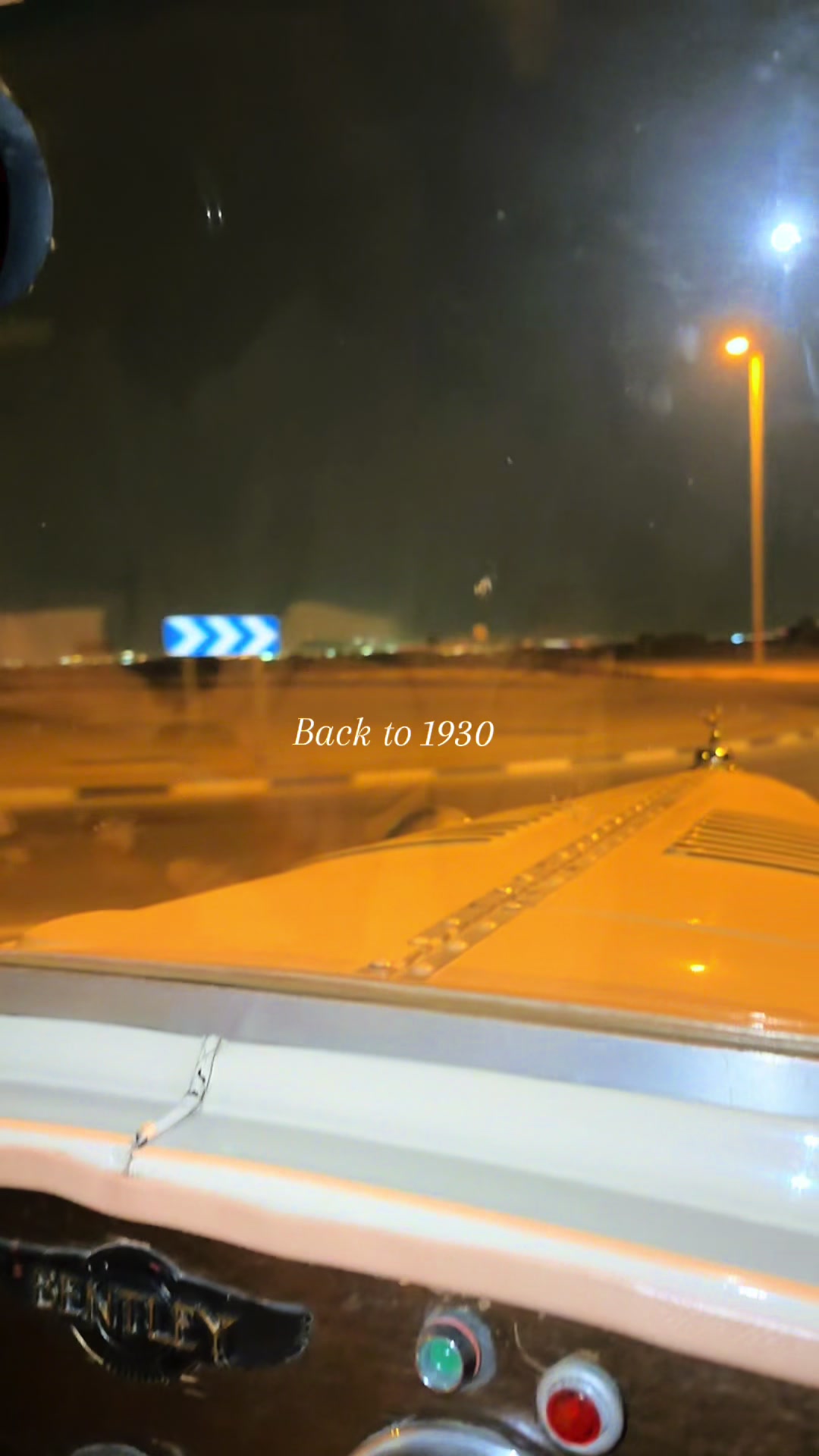 @F.alnaimi