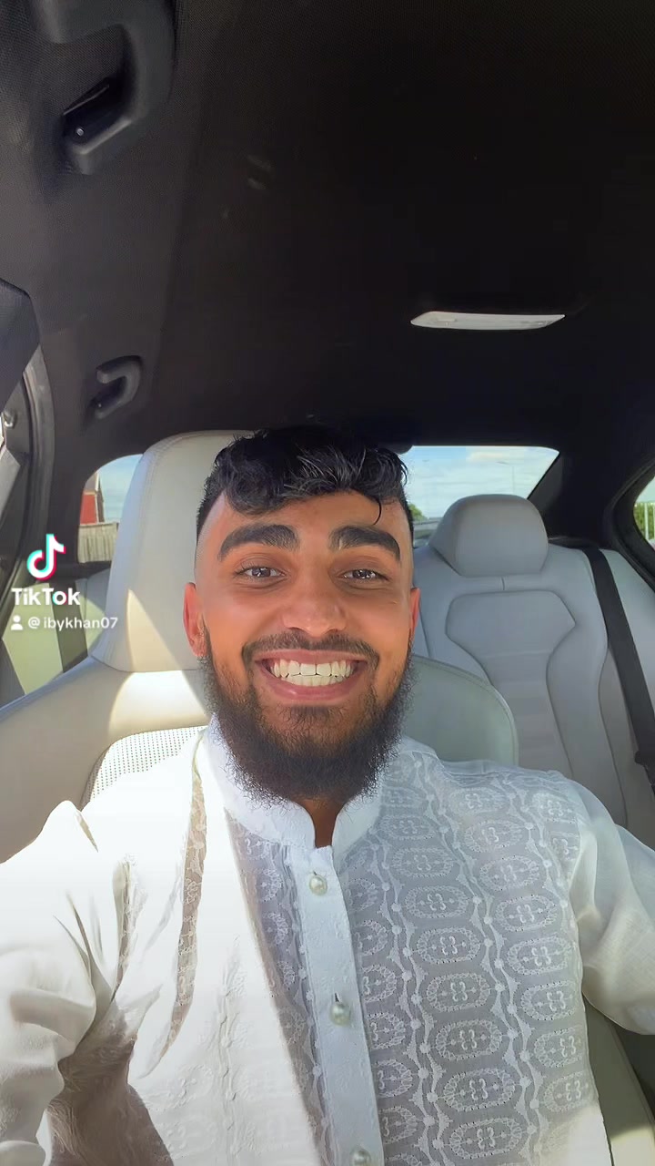 @ibykhan07