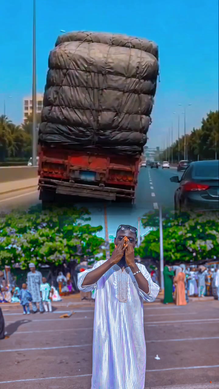 @Usman🫀🕋🕌📿🤍
