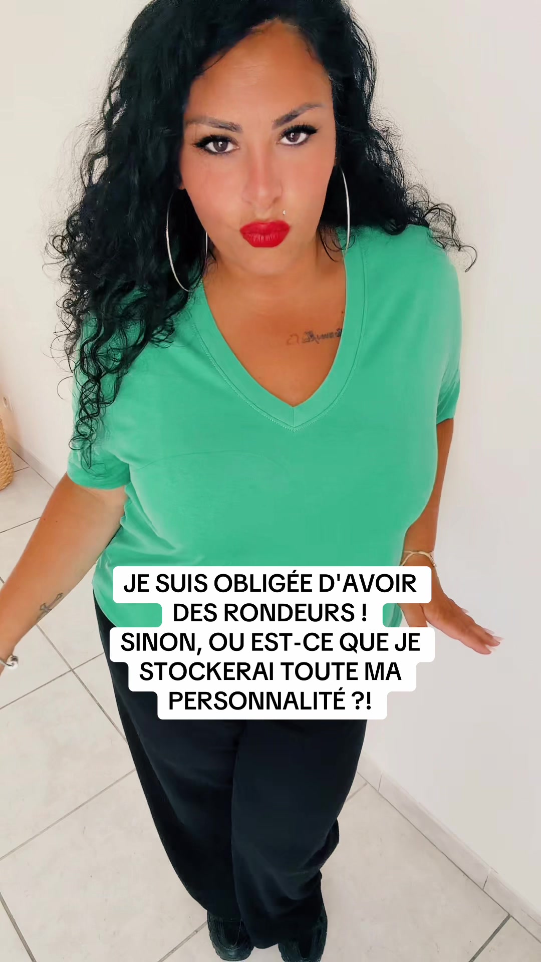 @Les pépites Ecladiament💎