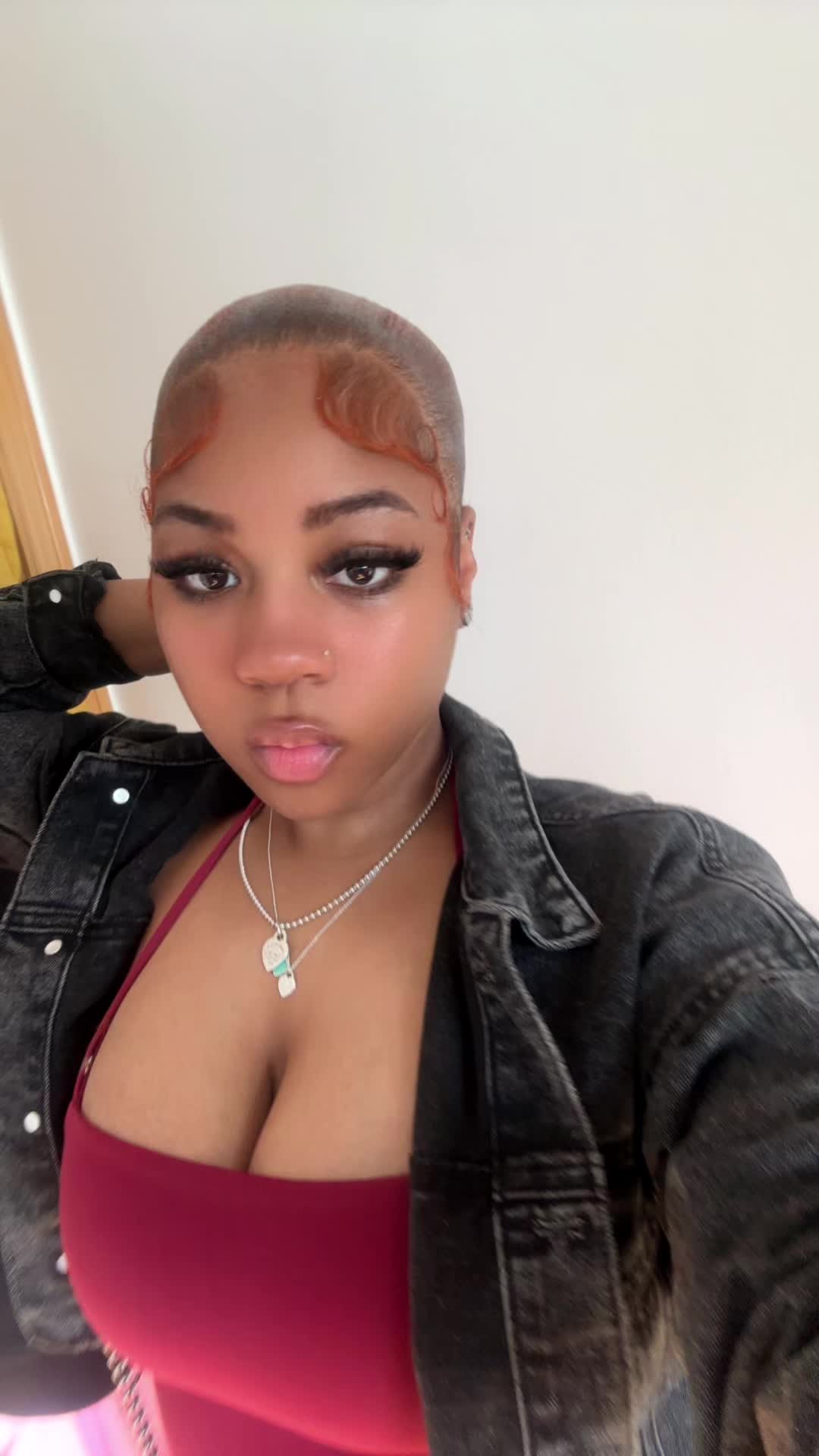 @niniprivateskii