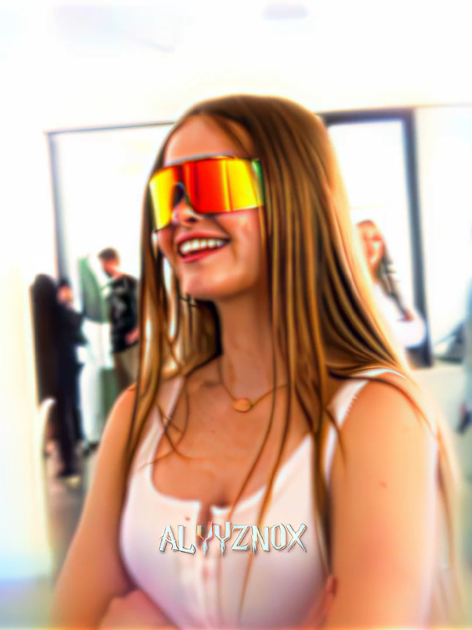 @alyaa ⚯͛