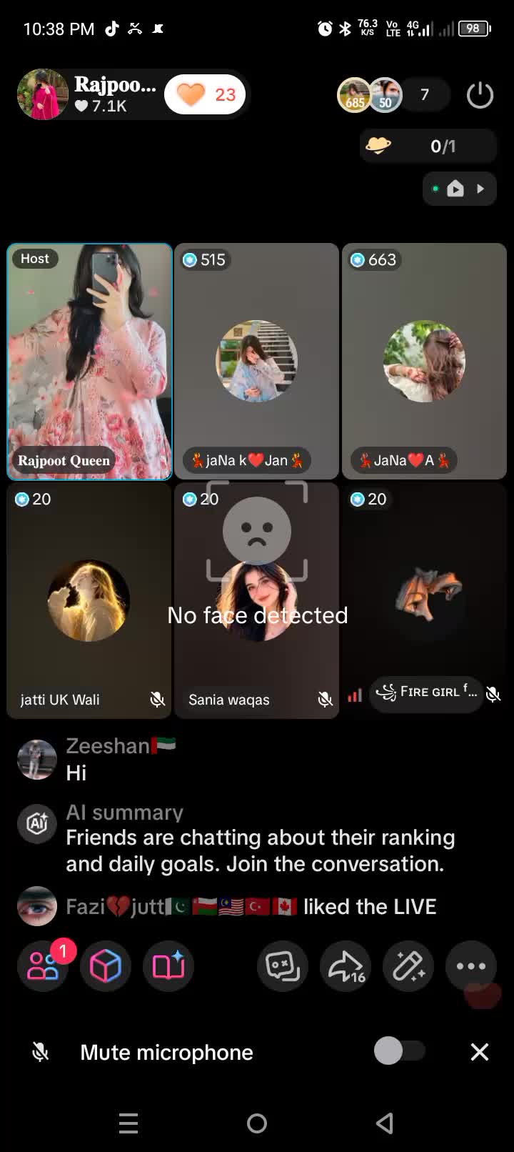 @𝐑𝐚𝐣𝐩𝐨𝐨𝐭 𝐐𝐮𝐞𝐞𝐧