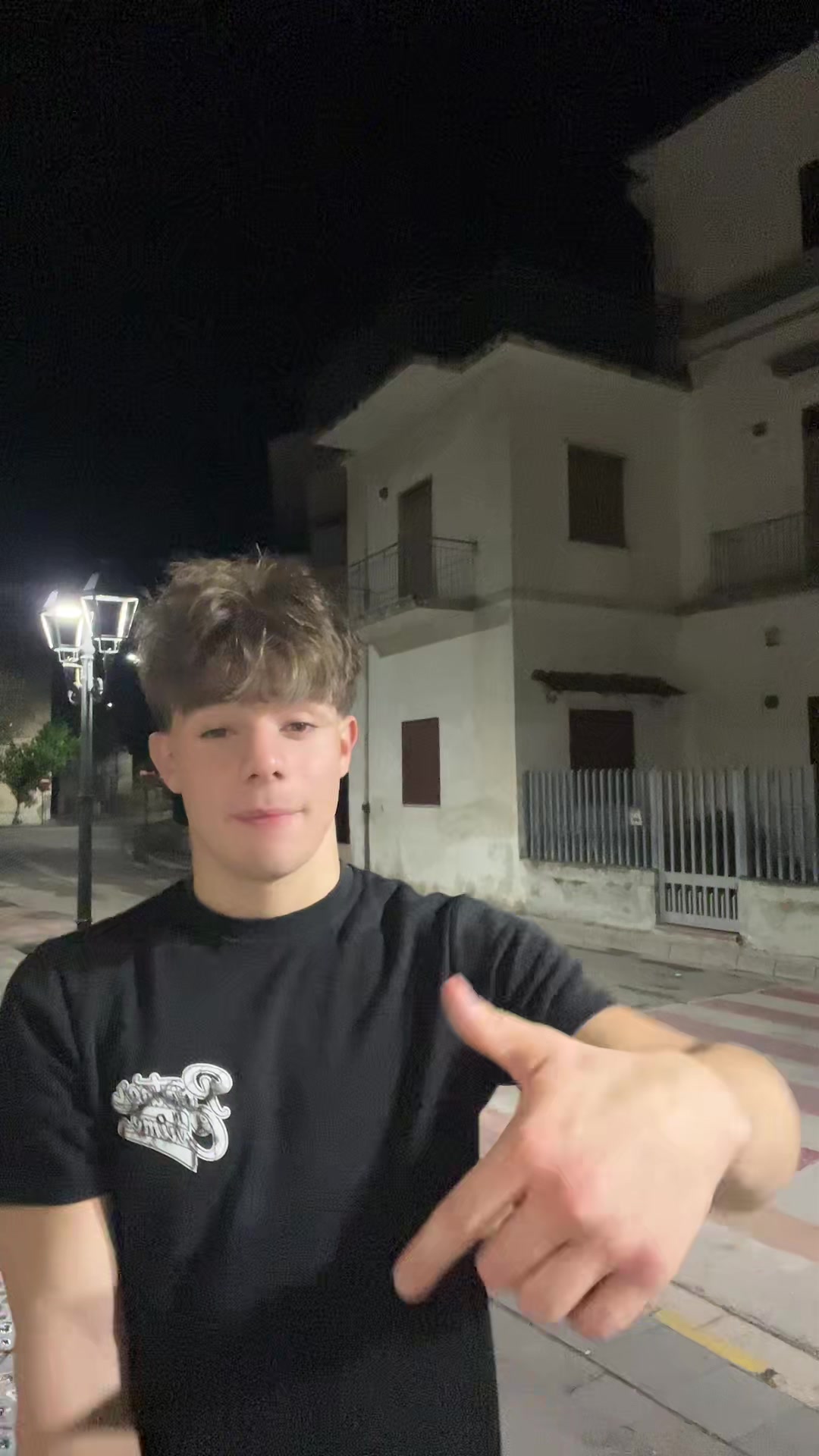 @Cifiello.carmine05