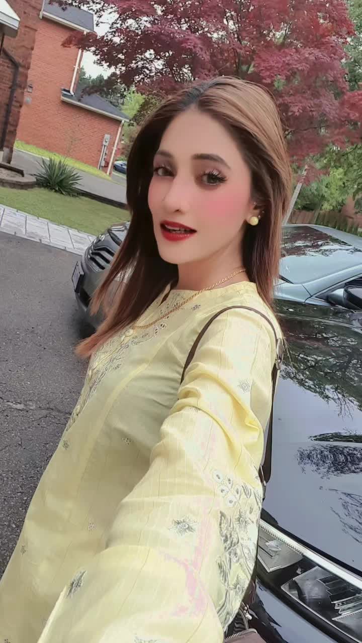 @userhoney❤