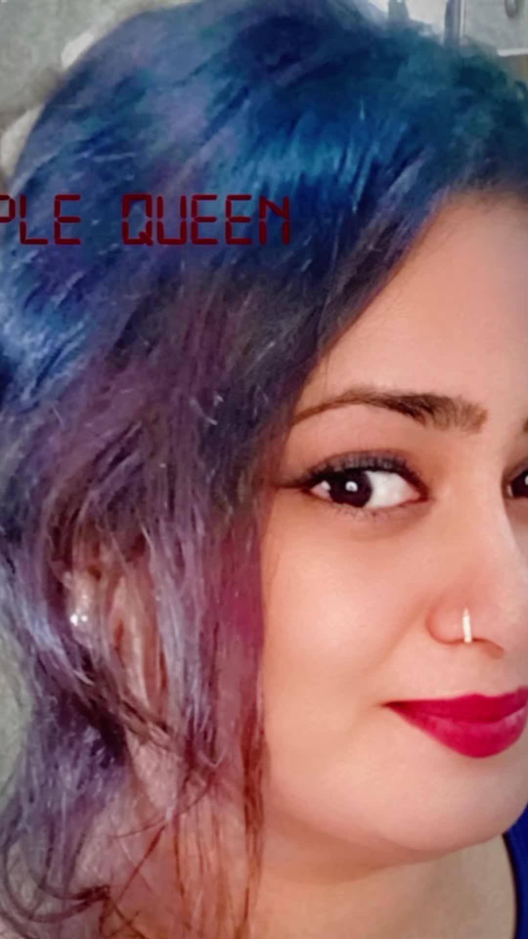 @Silent Feeling &Muskan khan