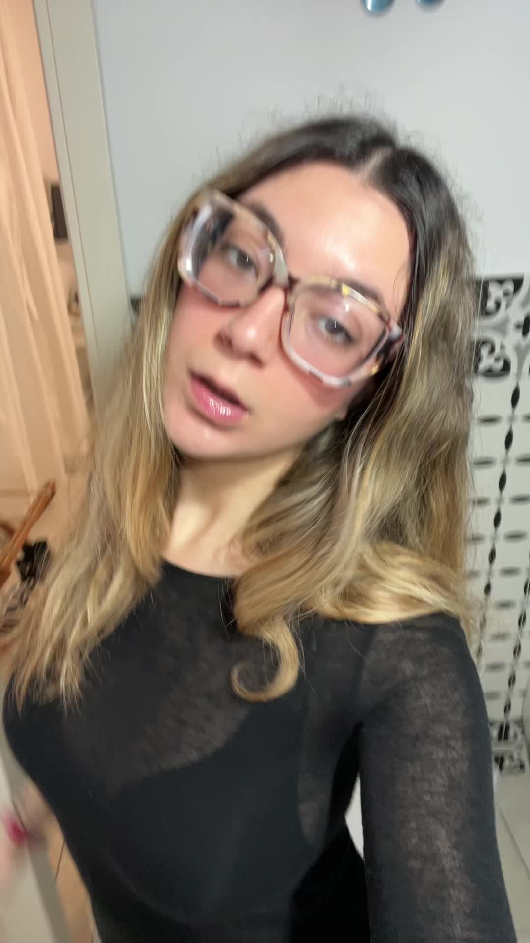 @franci