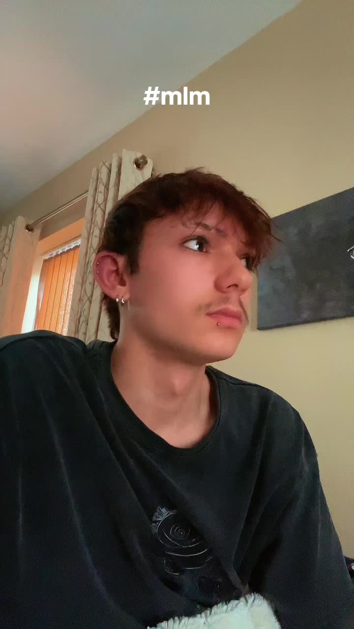 @𝔼𝕁