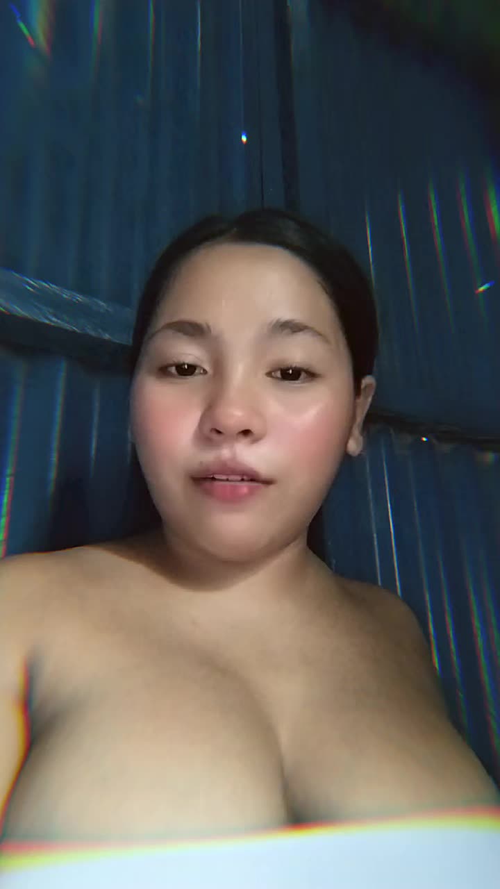 @Ms.Cess
