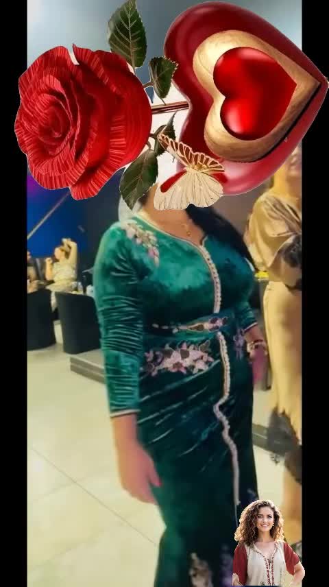 @تزيري تزيري