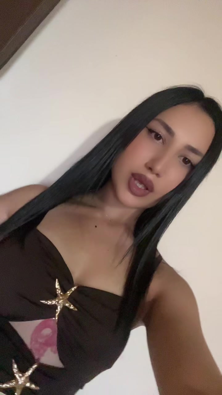 @Vilikamburova