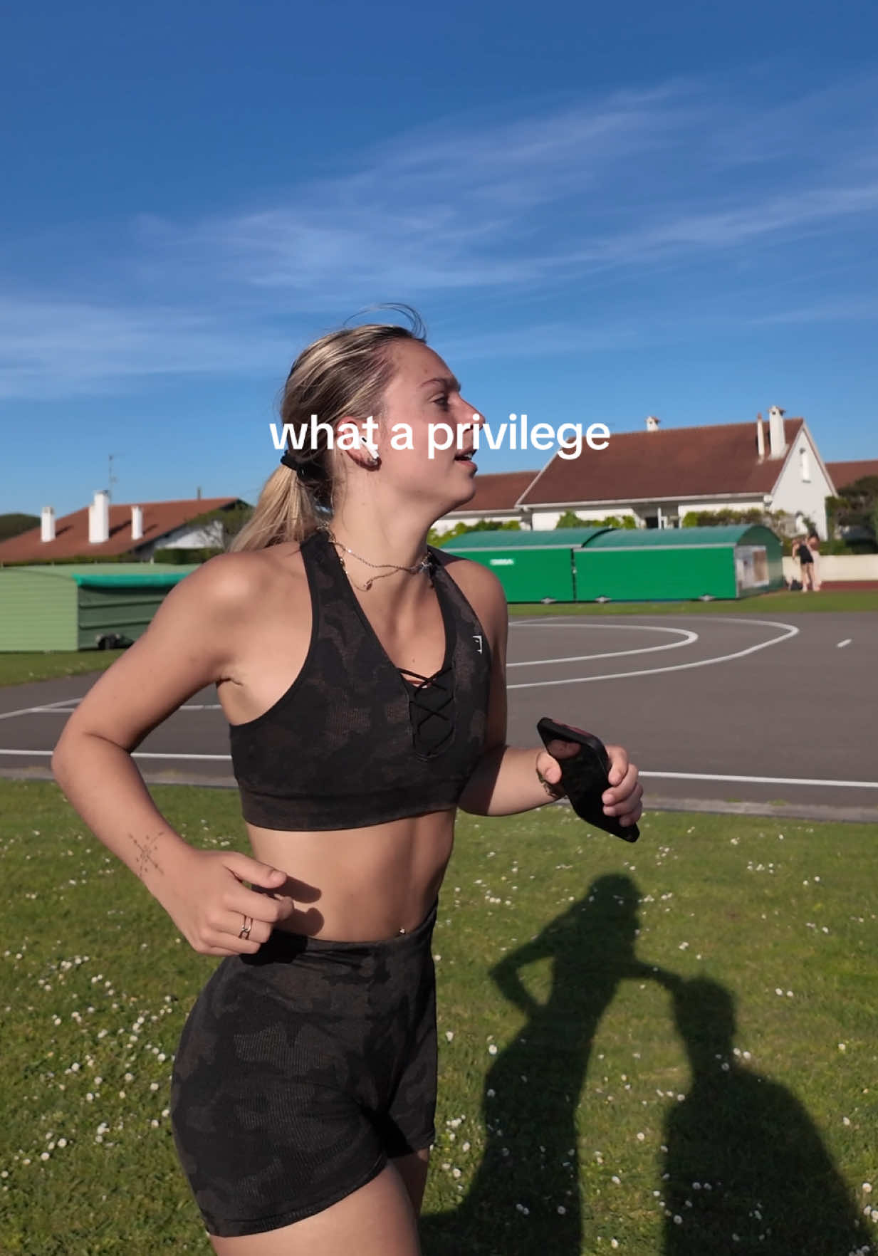 @AK