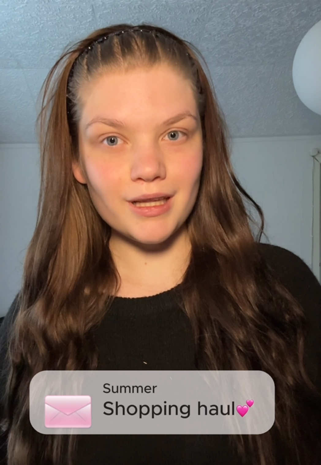 @veera