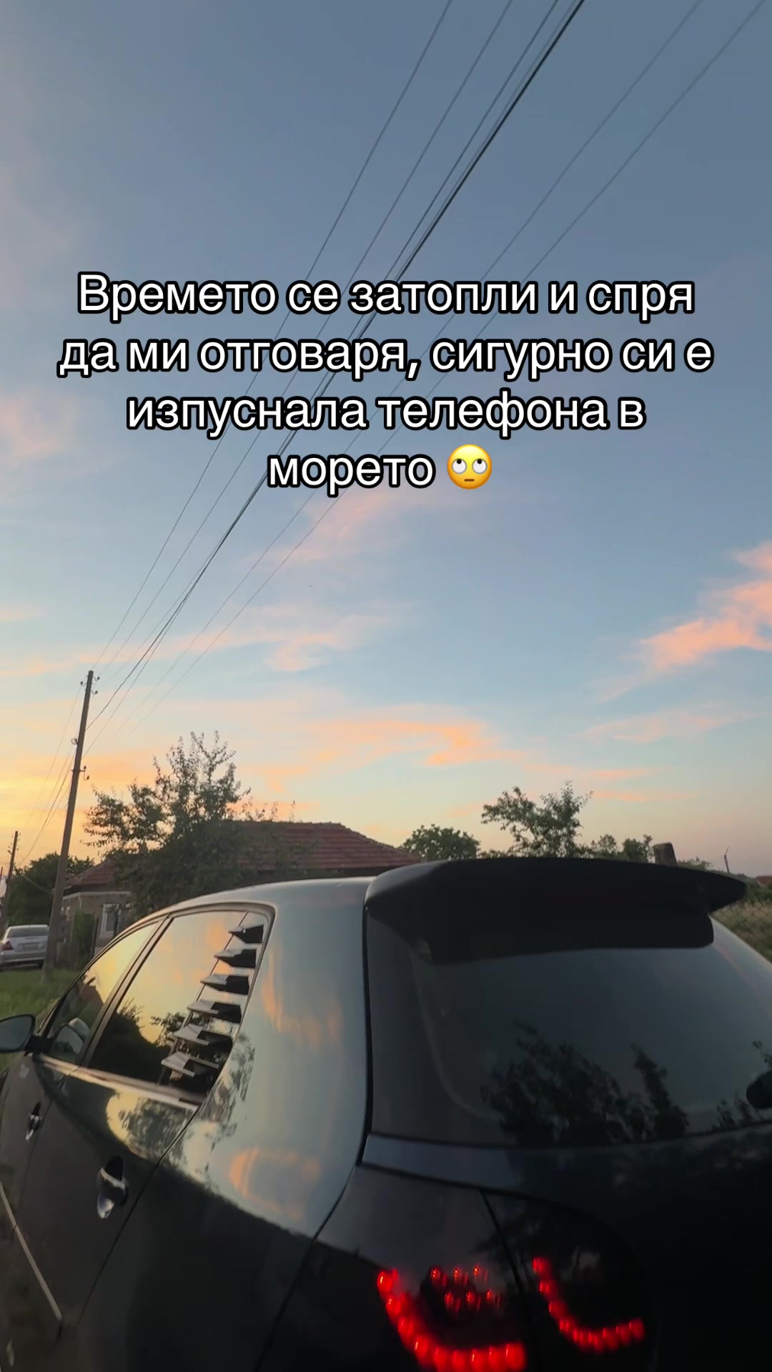 @d.draganov359