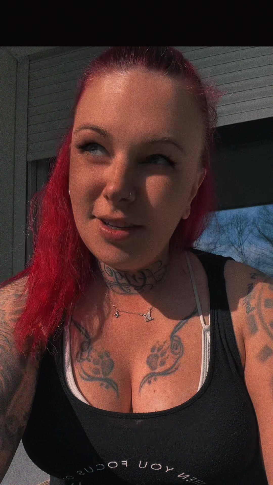 @🖤Sarah🖤