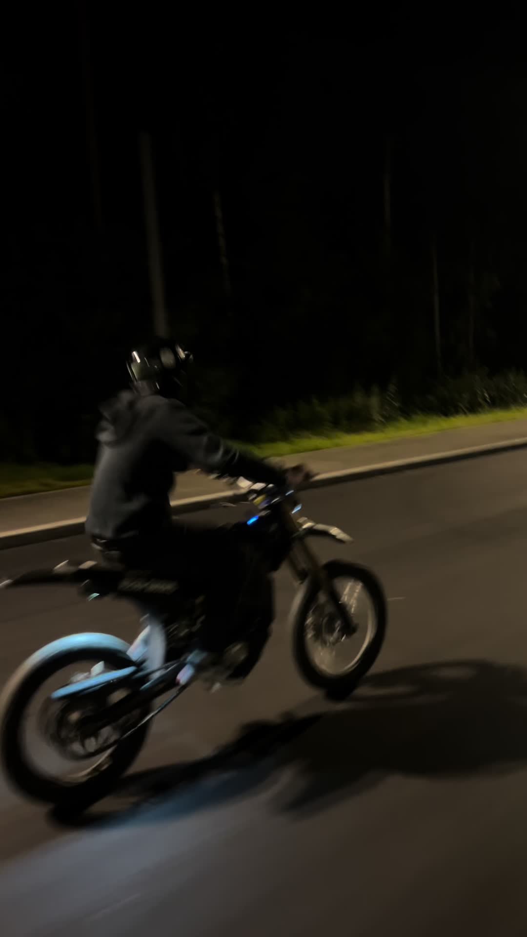 @тгк: E-bikes plugg