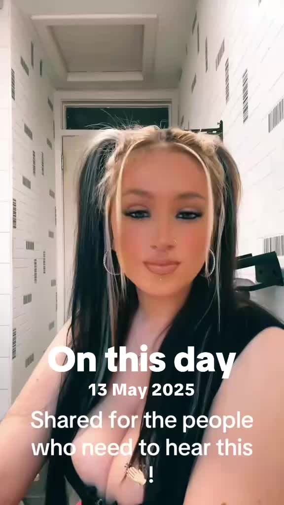 @itsyourgirlteex2