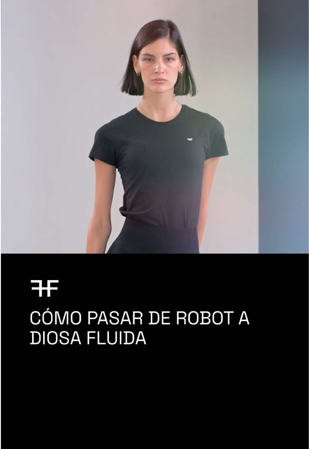@FAMA ACADEMY