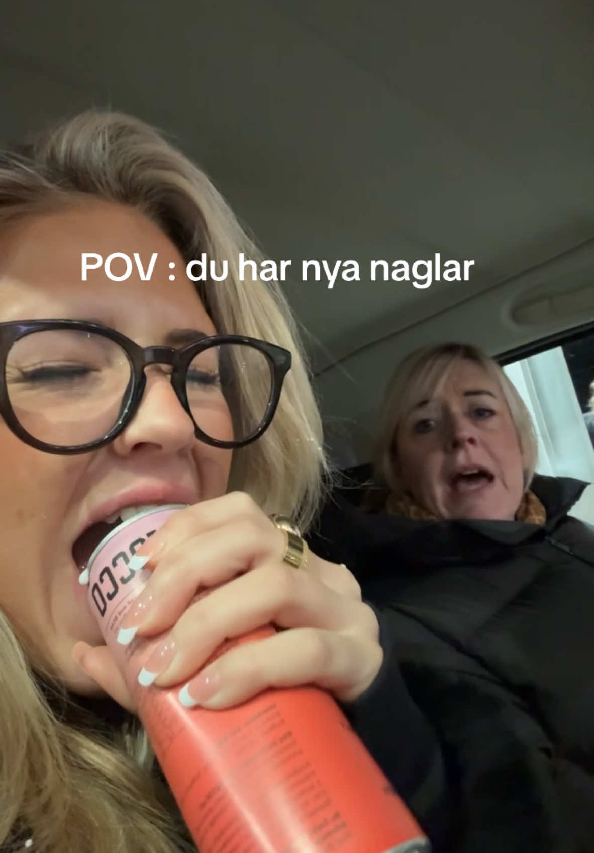 @Feliciabaaack