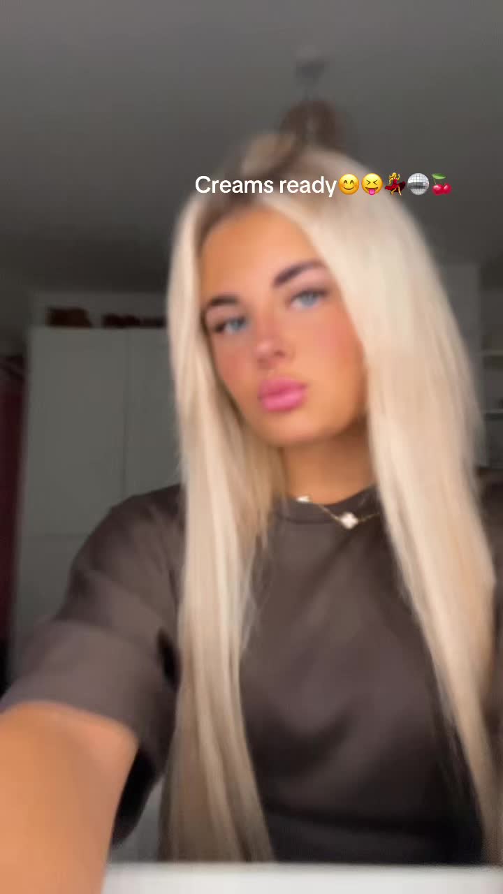 @Chlo🪩🍒🐆