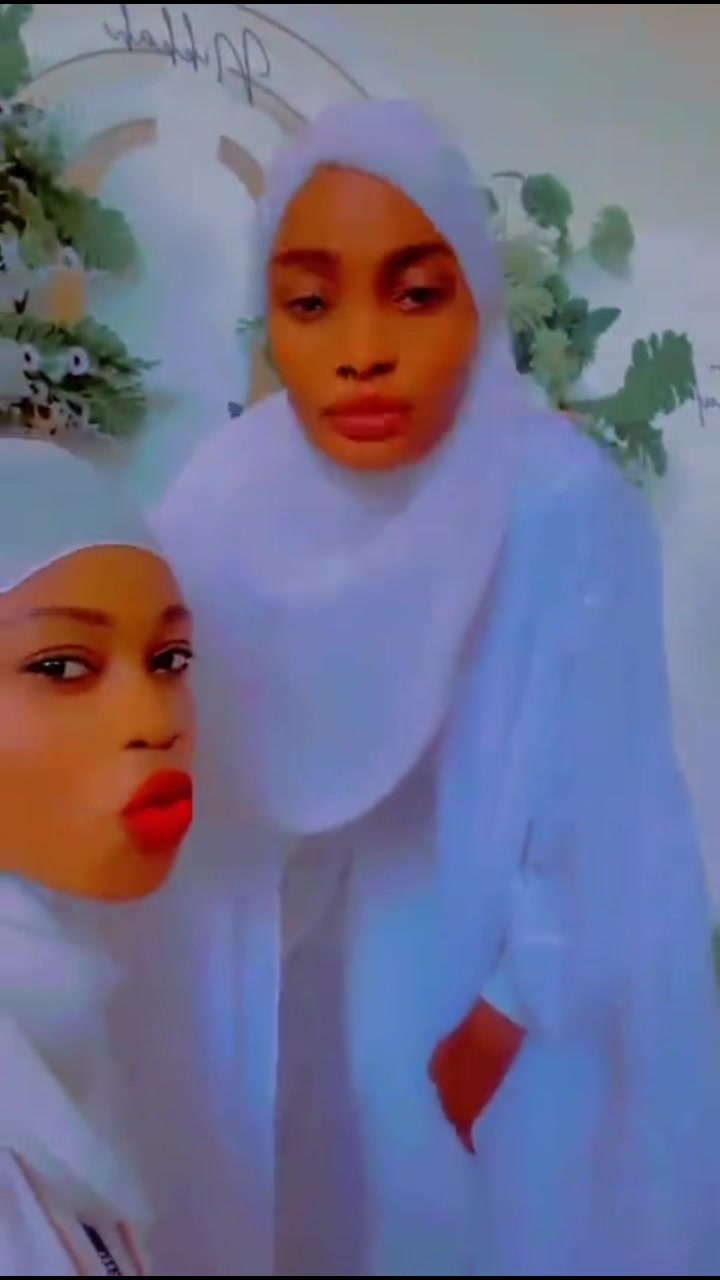 @Zai hijab Link