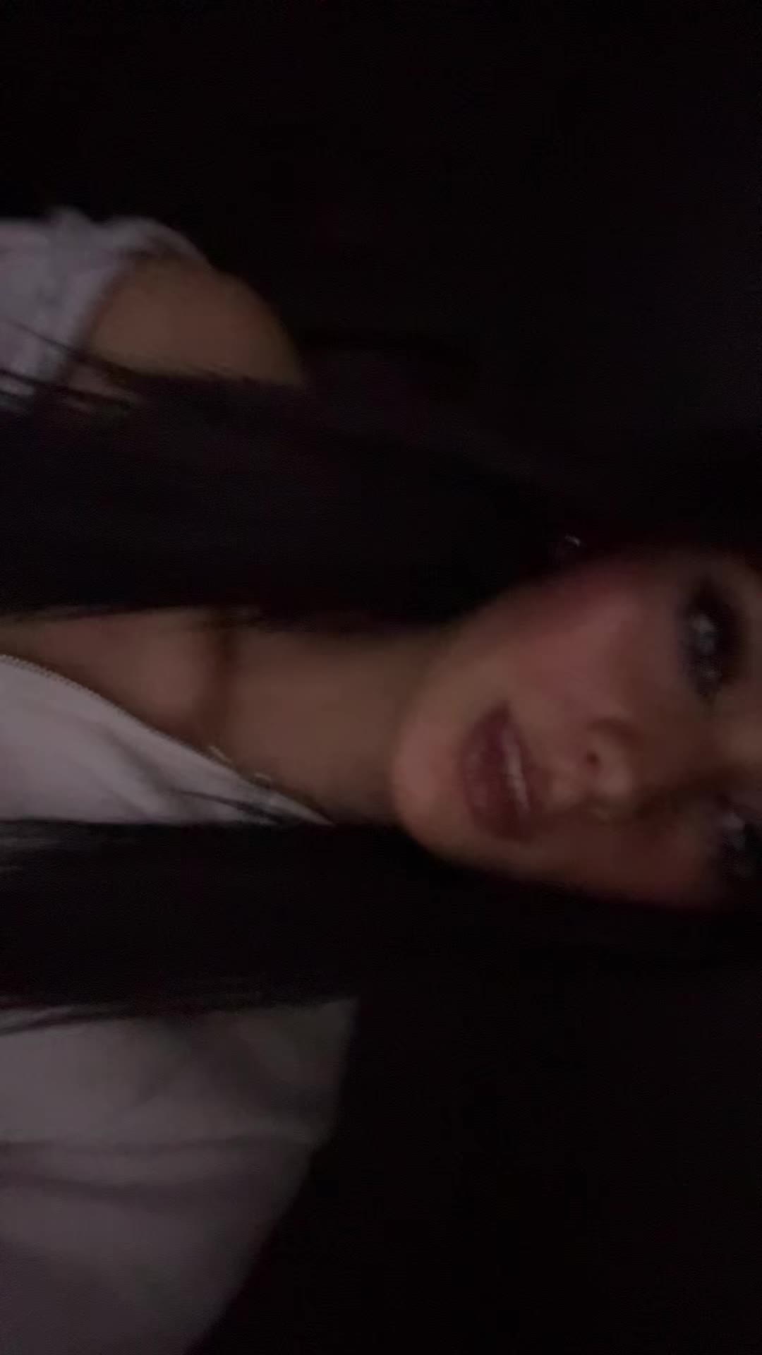 @eline.wg