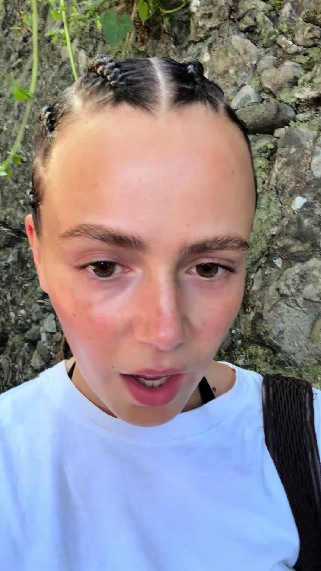 @juliane