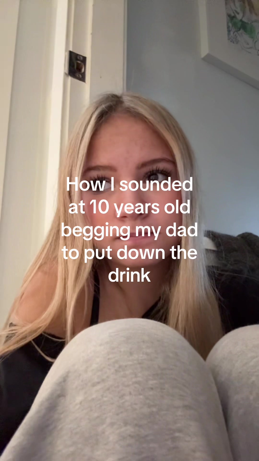 @Madih 🦧