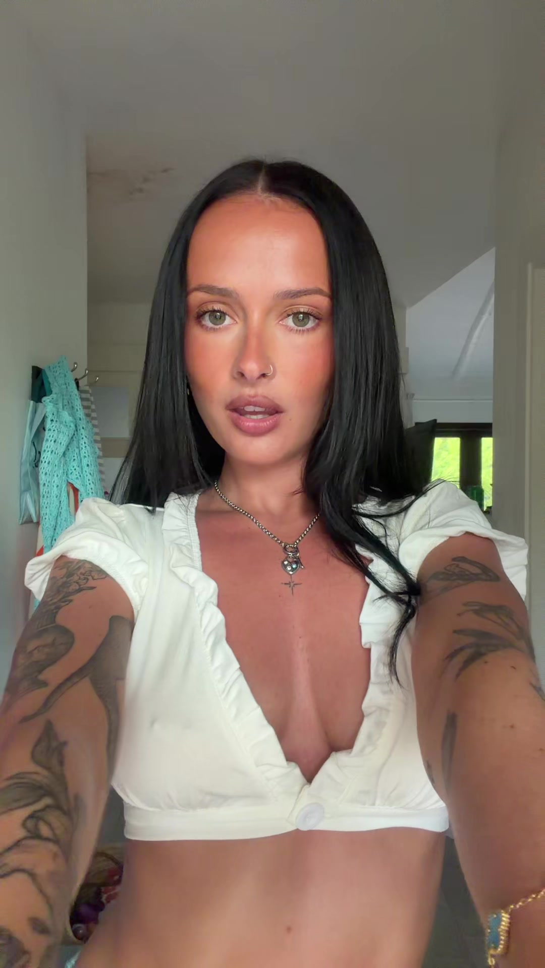 @anée reed