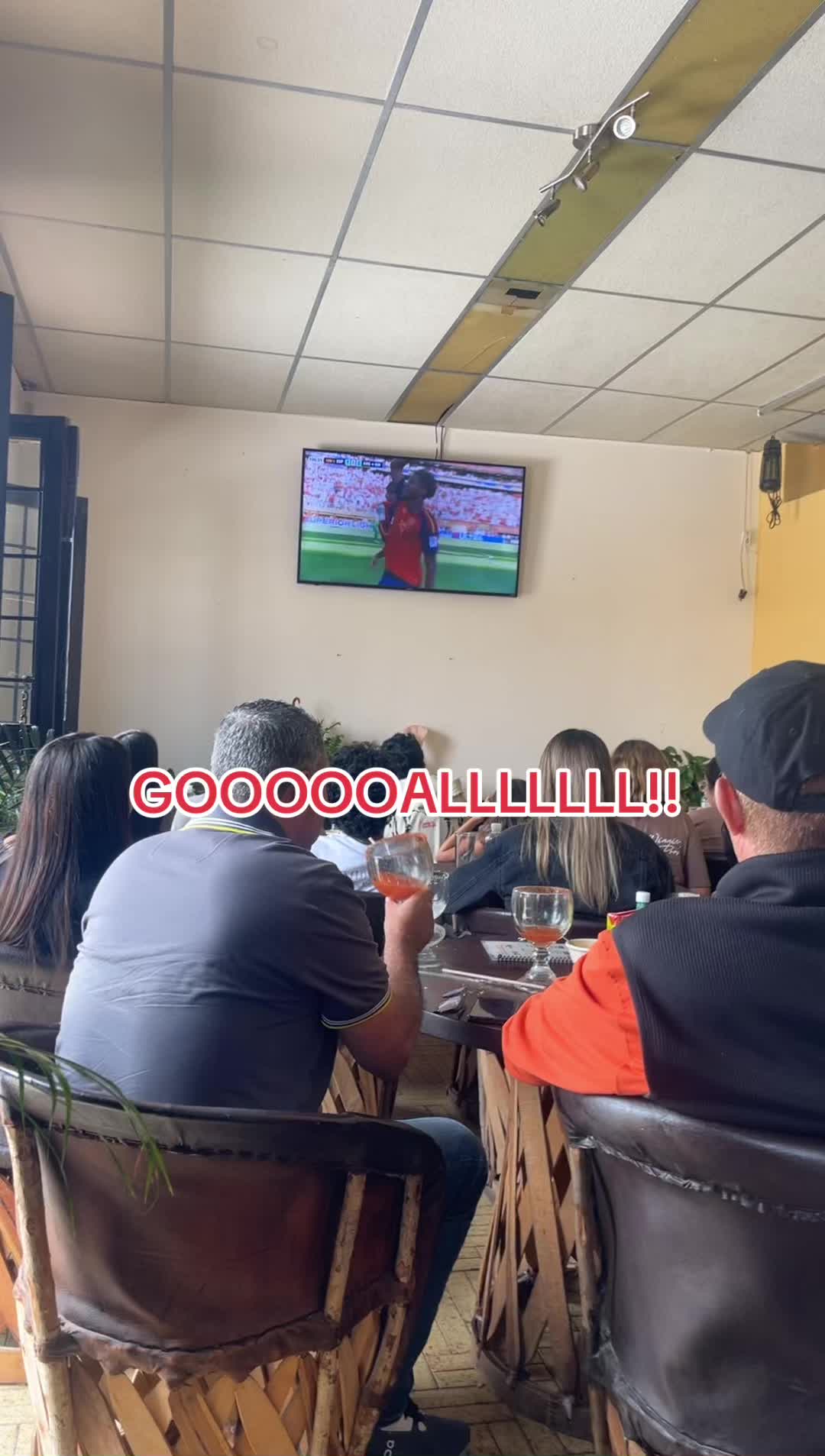 @Cristian-Navarro16