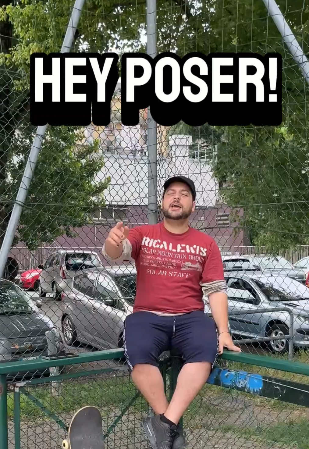 @sk8bud_coach