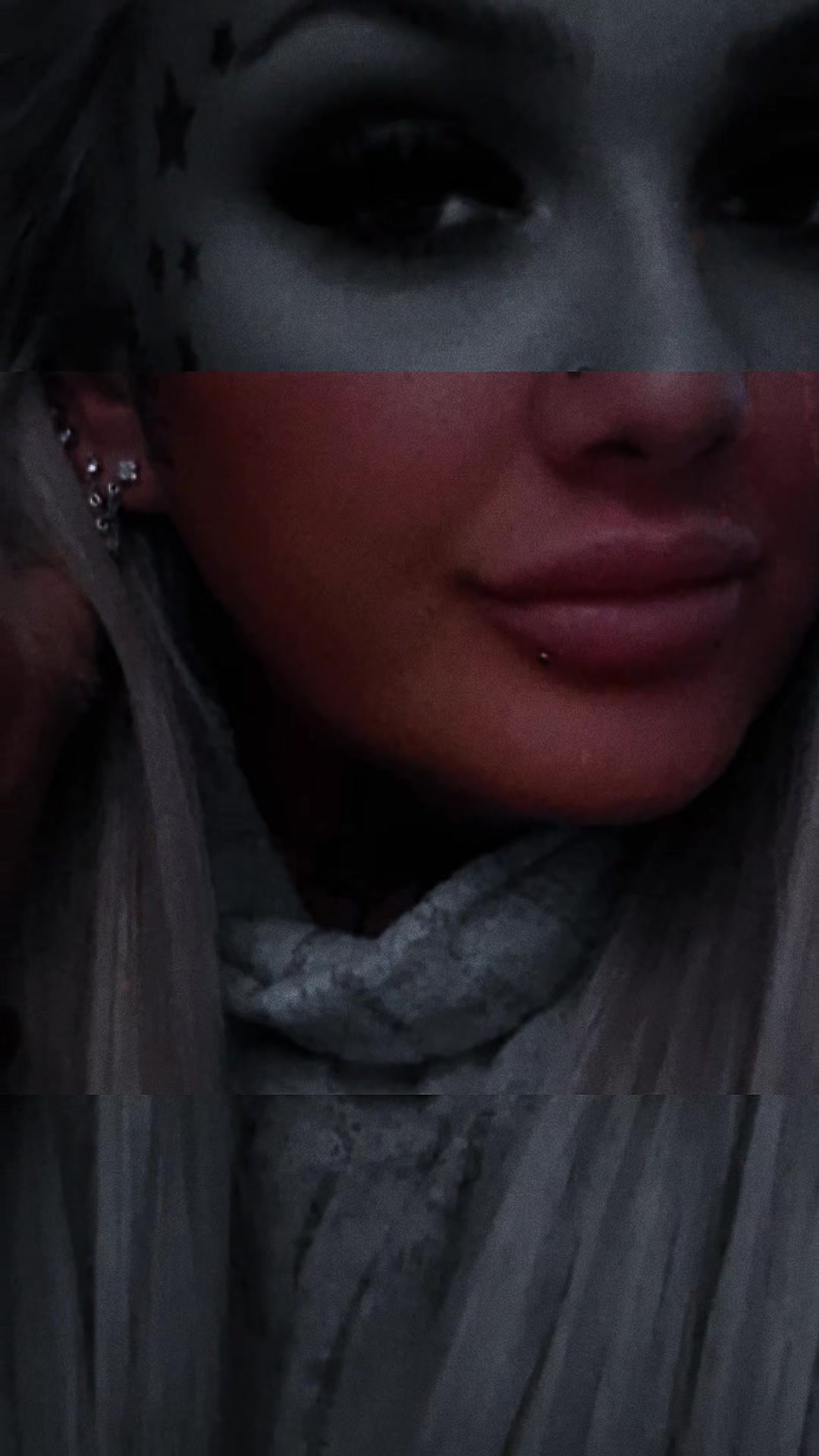 @Kayla 🩷
