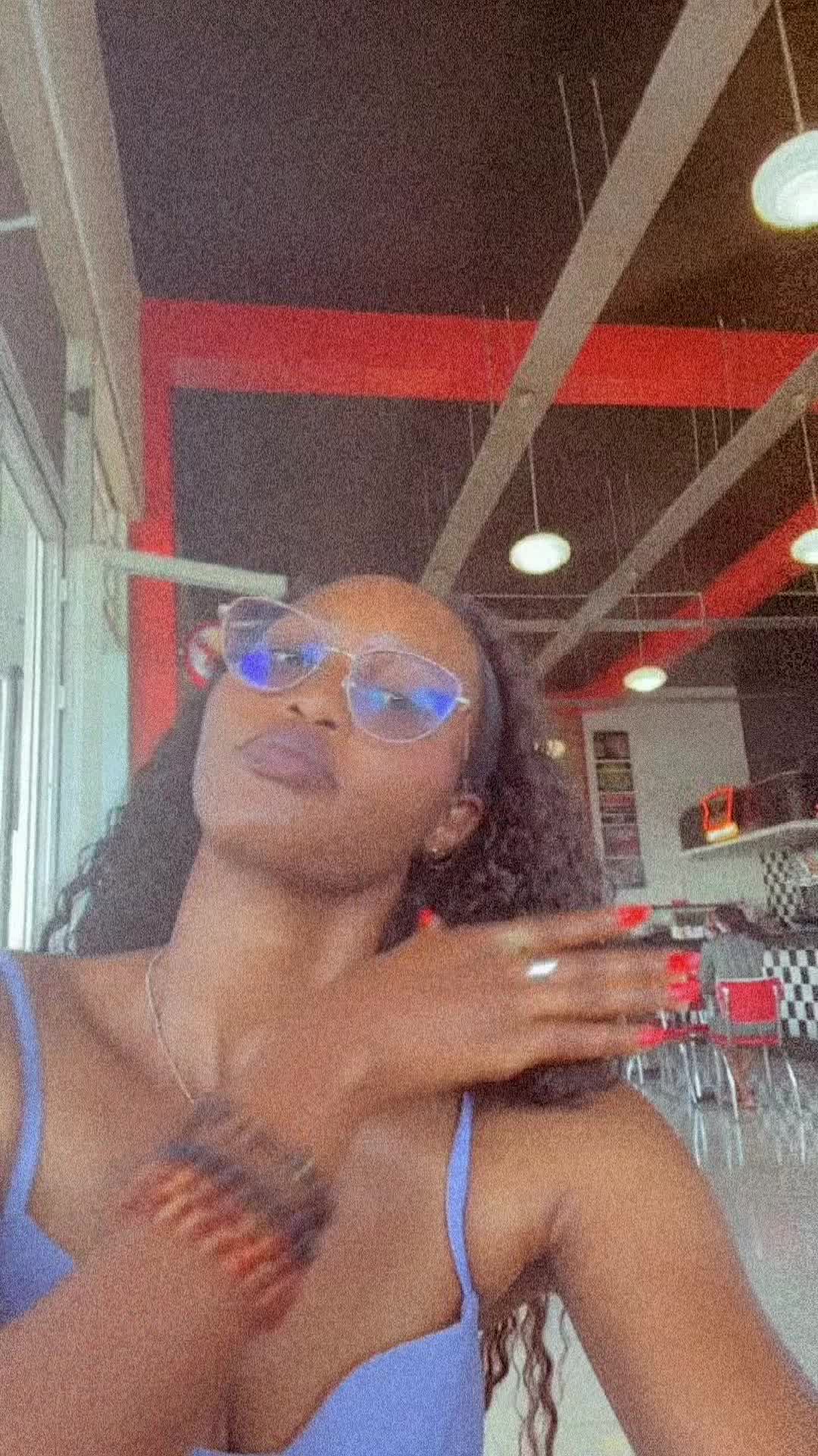 @Nana🎀