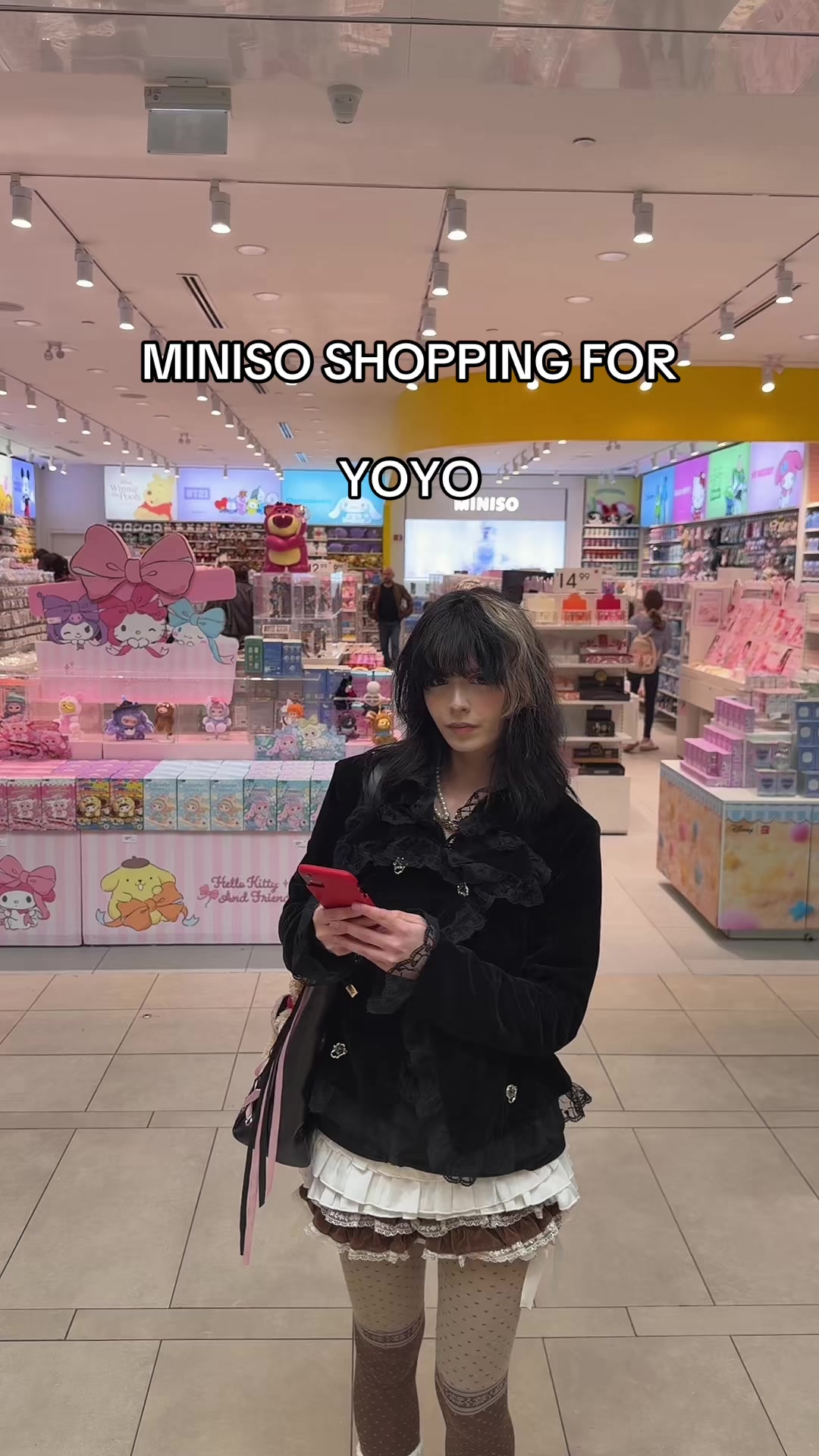 @ᴄᴀɪᴛɪᴇ✩