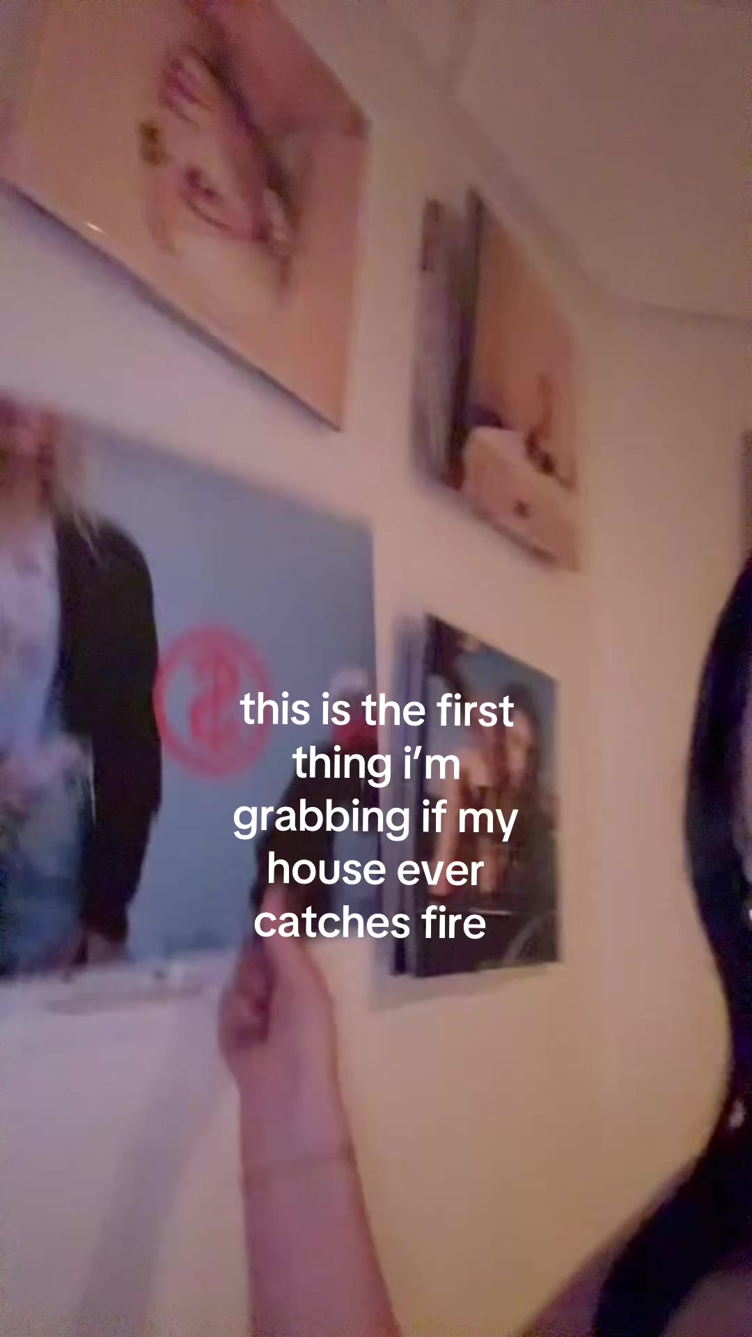 @léa