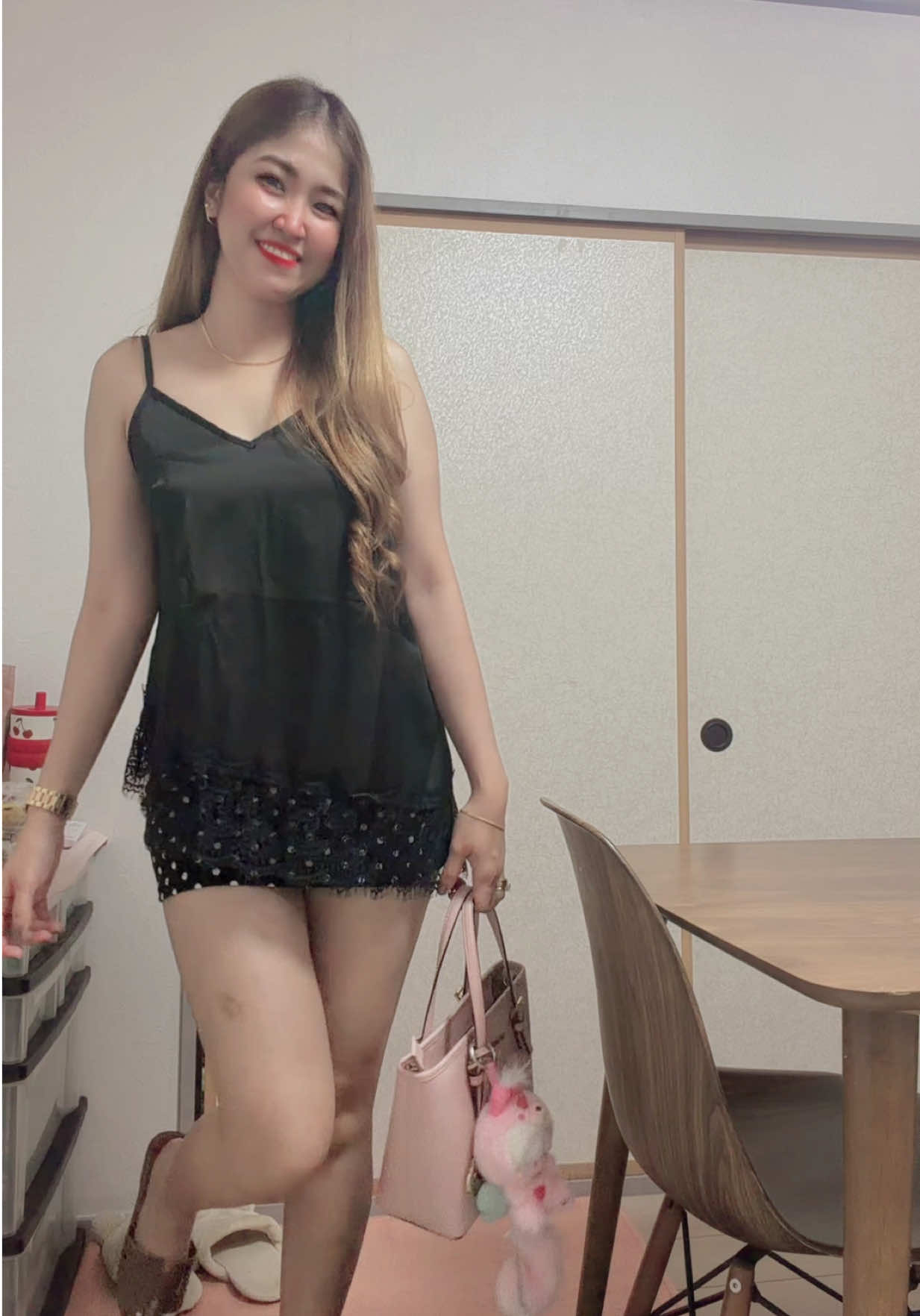 @Lhyn in Nihon🧿🇵🇭🇯🇵