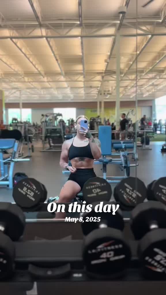 @bunnybarbell