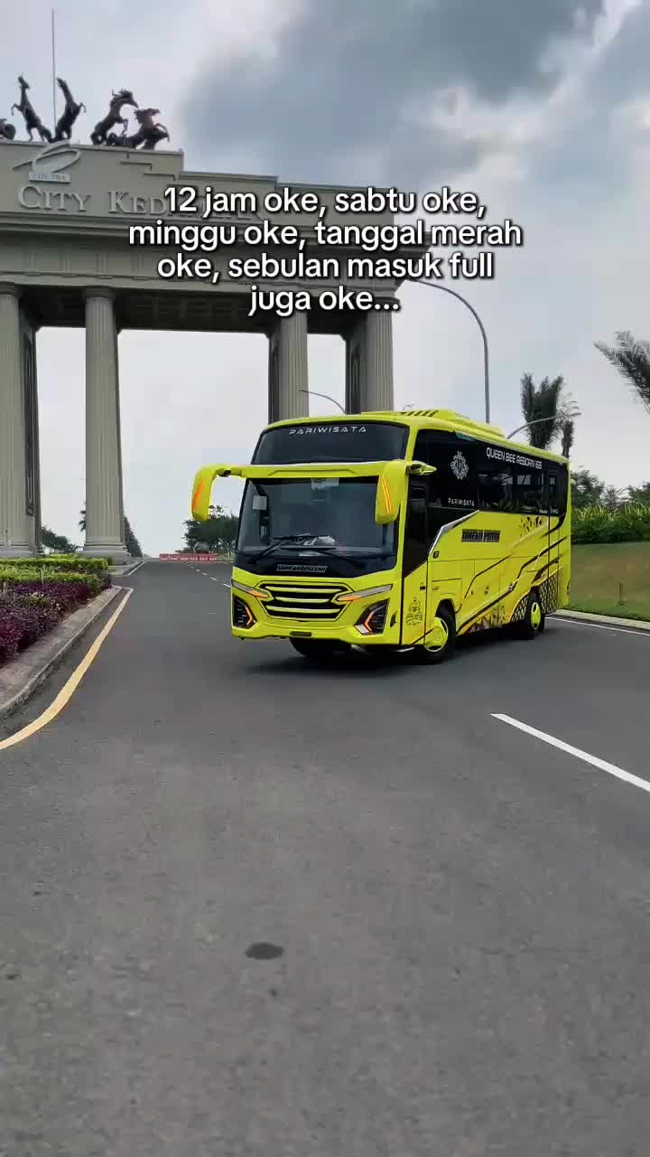 @SANALI okem