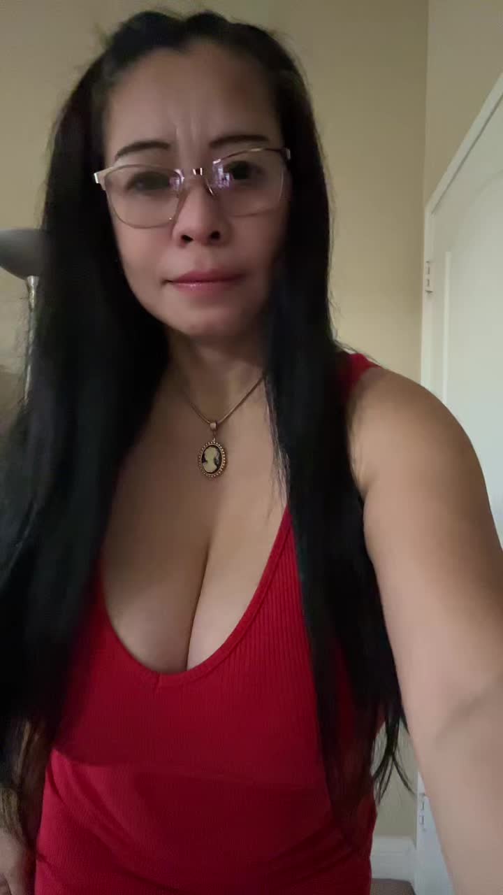 @Asian.mama
