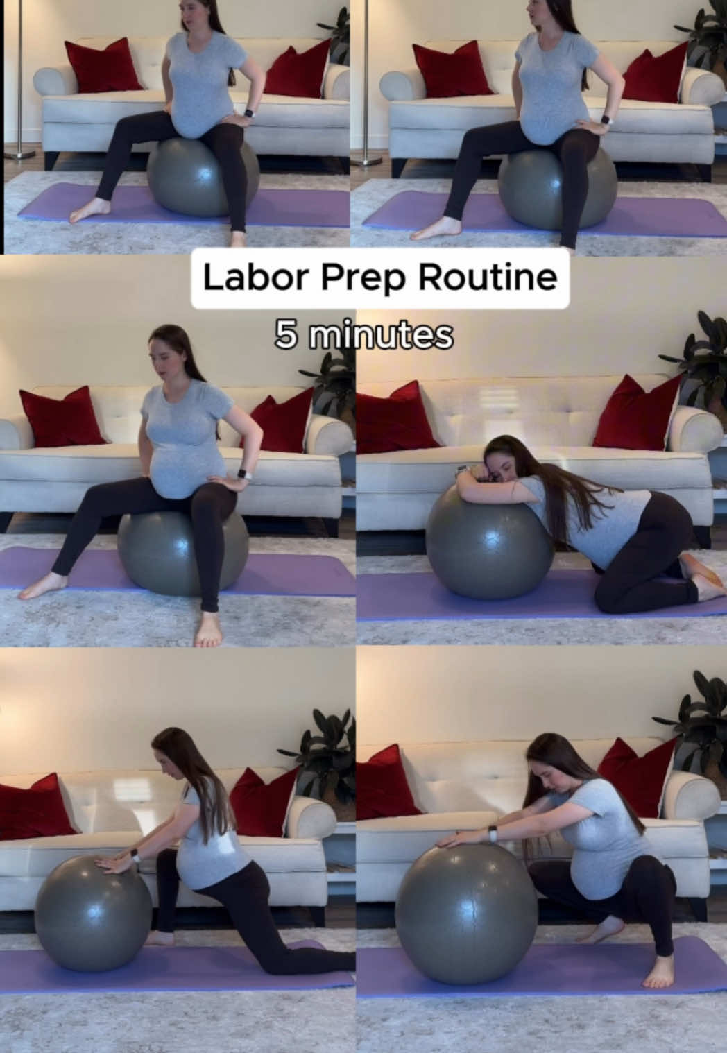 @FitMama