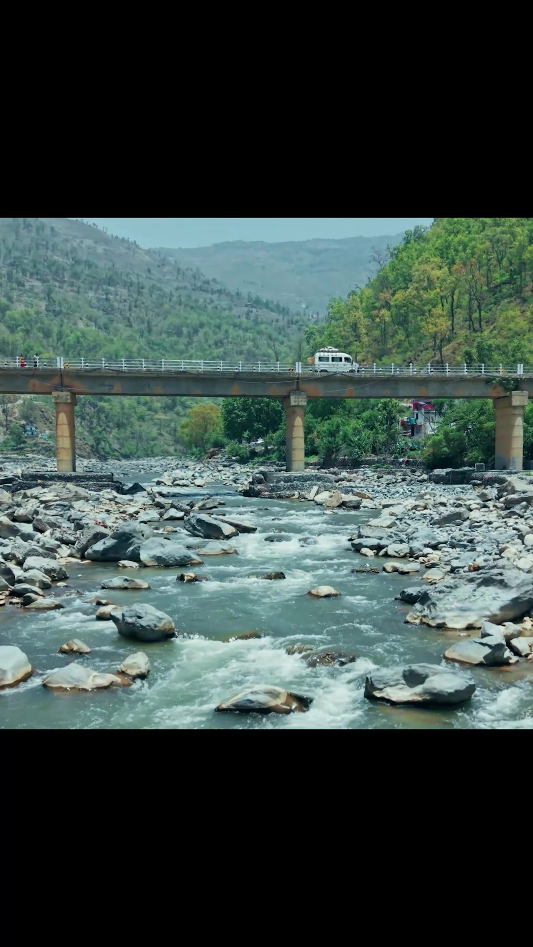@Pramod Kharel