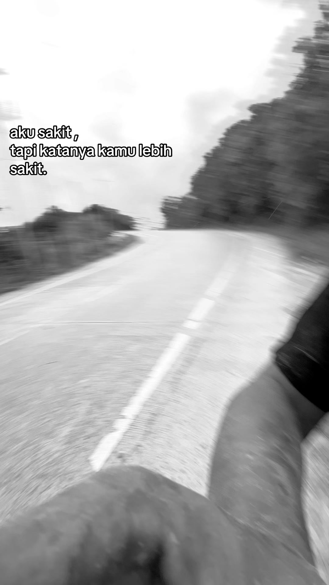 @Riyan.