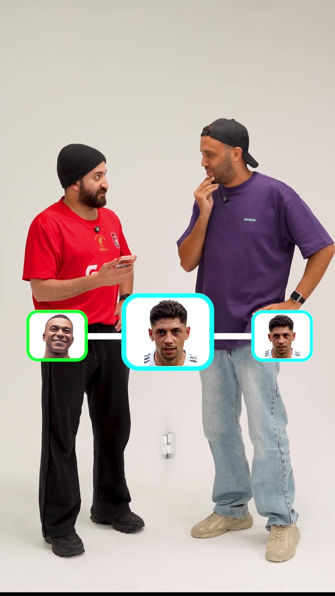 @الأسطى عبده البلف